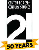 C21 Logo