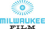 Milwaukee Film Logo