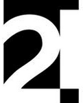 c21logo-121×150