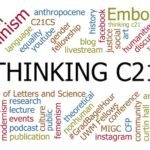 cropped-Thinking-C21-Header-with-text-1.jpg