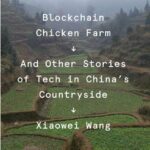 Blockchain-Chicken-Farm