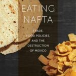 Eating-NAFTA