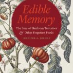 Edible-Memory