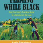 Farming-While-Black