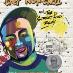 Food-Heroes-Roy-Choi