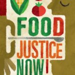 Food-Justice-Now