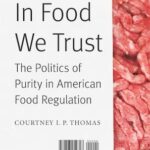 In-Food-We-Trust