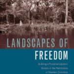 Landscapes-of-Freedom