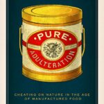 Pure-Adulteration