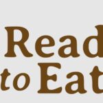 Readers-to-Eaters