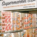 Supermarket-USA